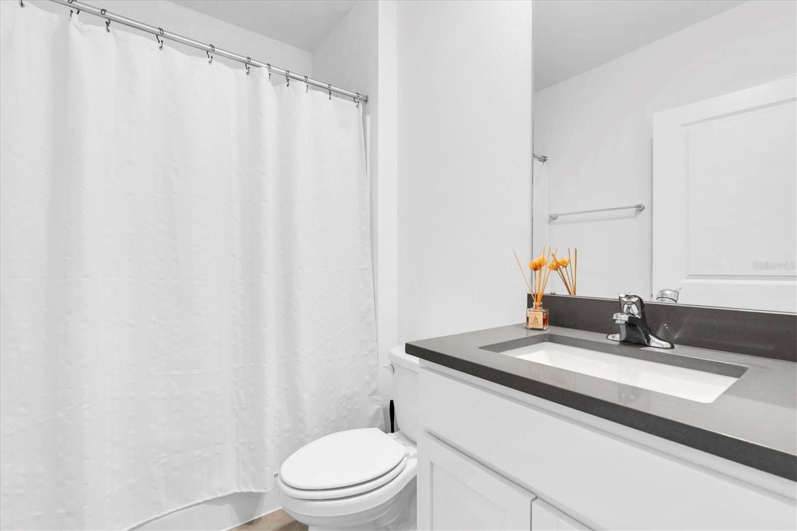 AVALON PARK WEST-NORTH PH 2 4-7 - Residential