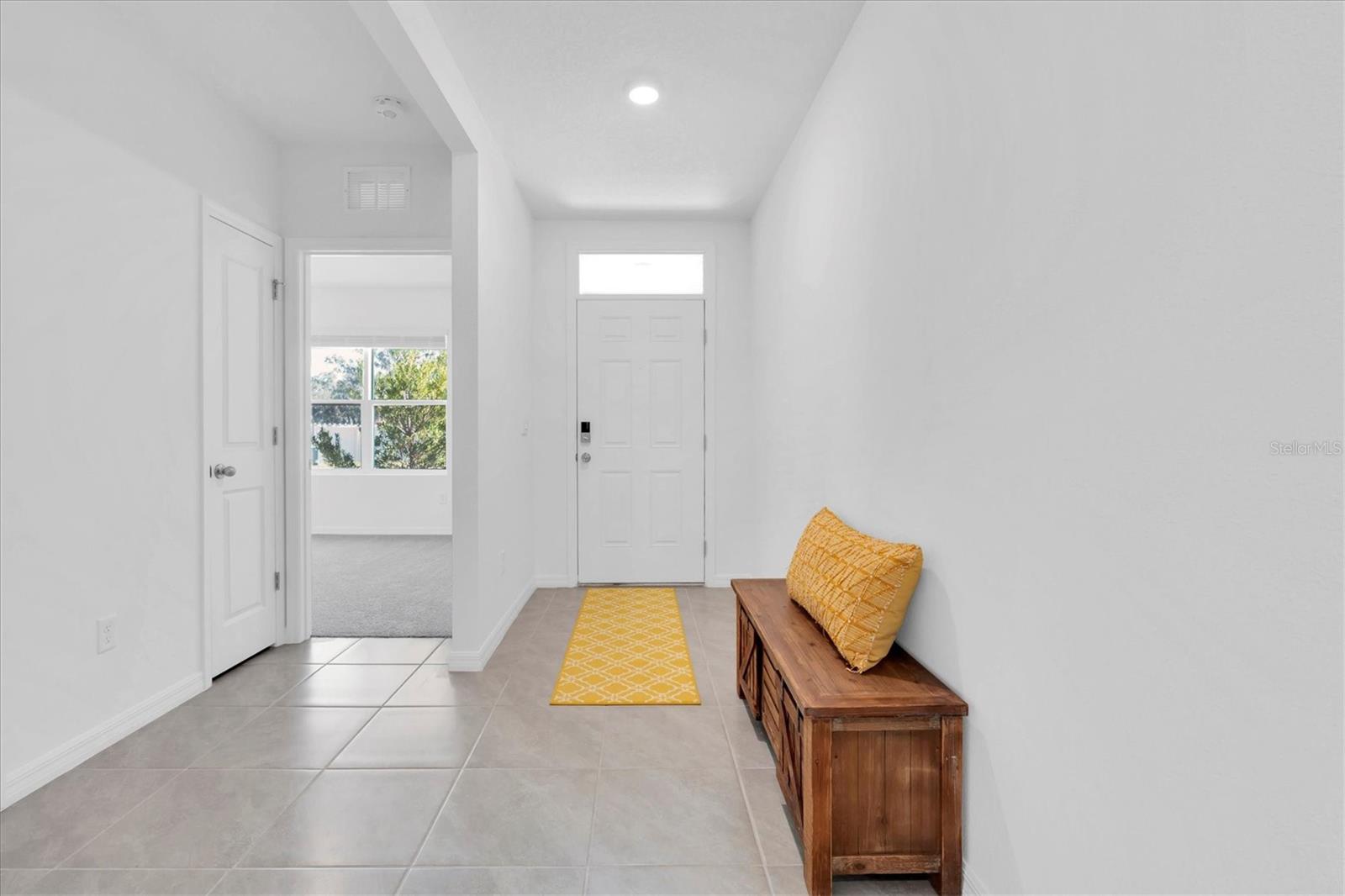 AVALON PARK WEST-NORTH PH 2 4-7 - Residential