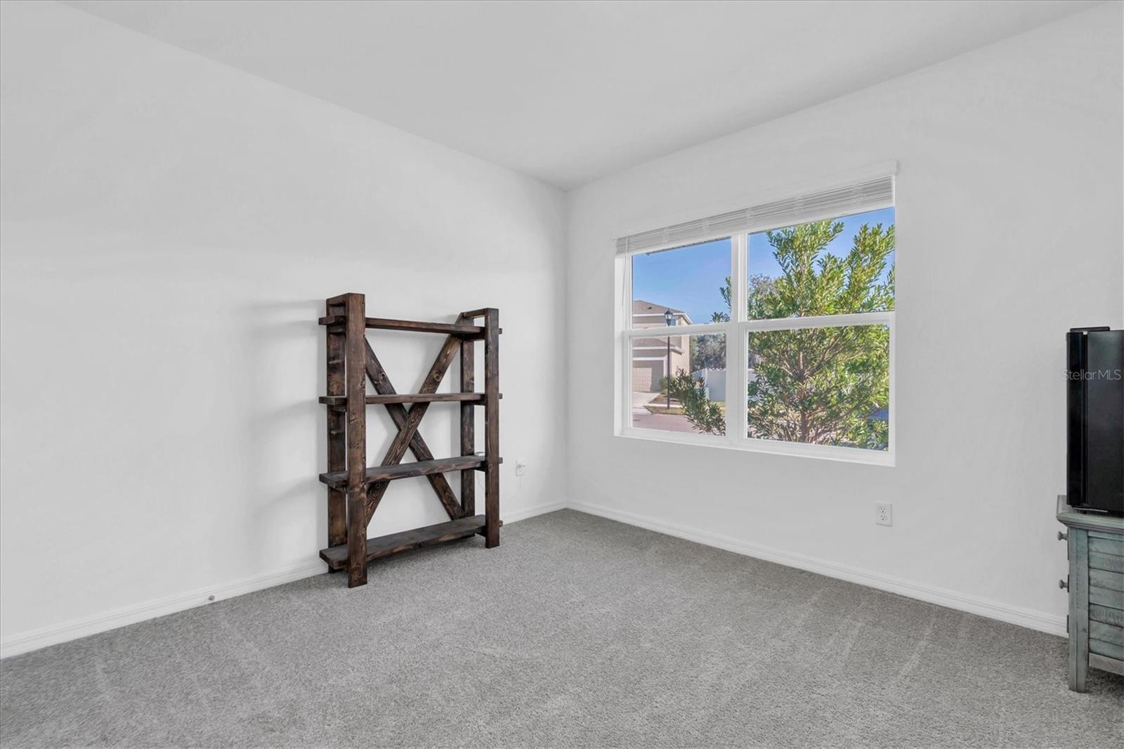 AVALON PARK WEST-NORTH PH 2 4-7 - Residential