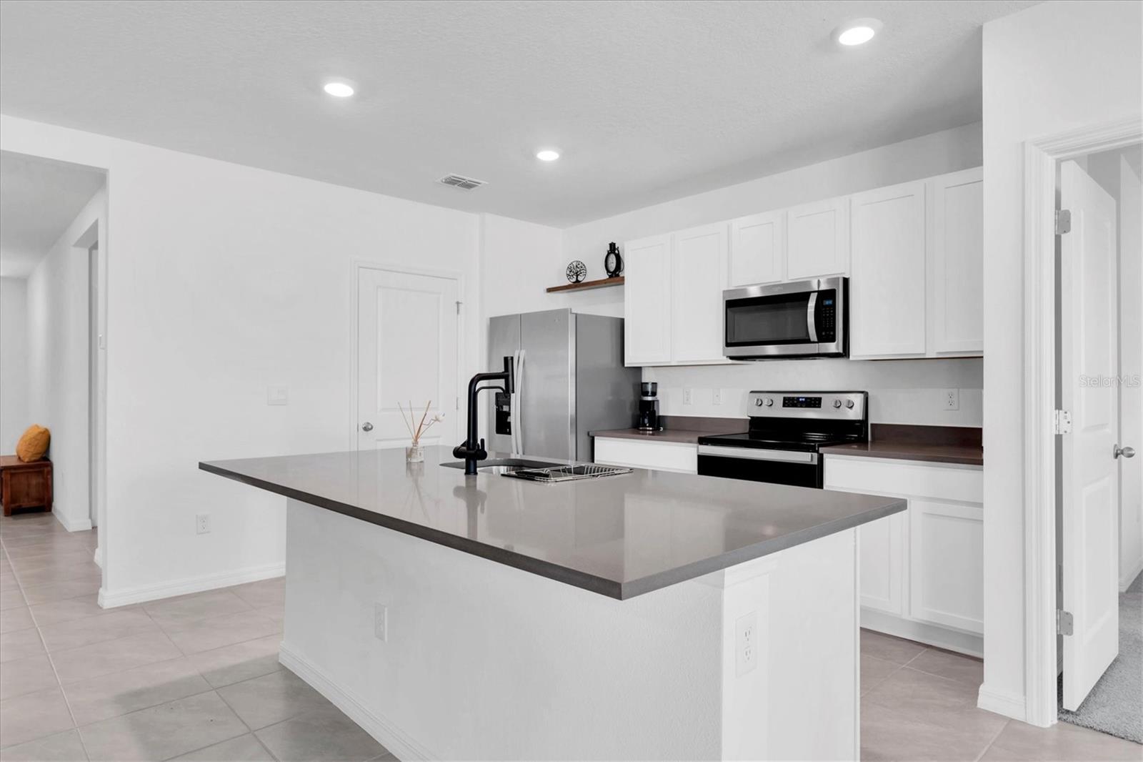 AVALON PARK WEST-NORTH PH 2 4-7 - Residential