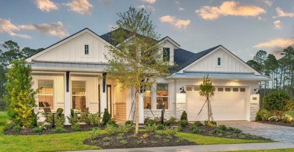 443 STIRLING BRIDGE DR, ORMOND BEACH, FL 32174 - Image 3e5cc9671fb3d74af930c6b39e2af4c4/3975073335