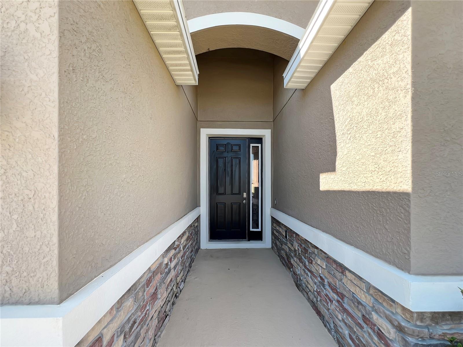5584 SW 43RD COURT