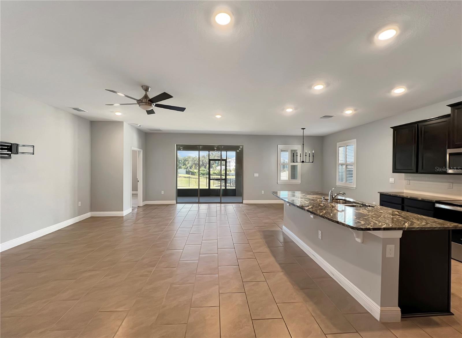 5584 SW 43RD COURT