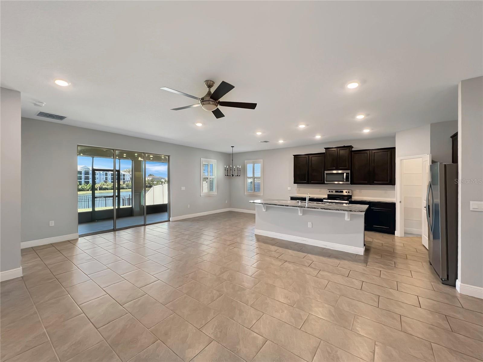 5584 SW 43RD COURT