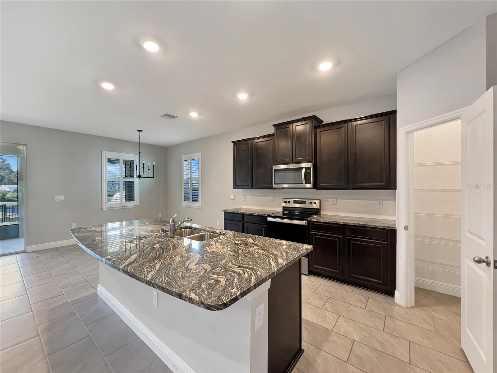 5584 SW 43RD COURT