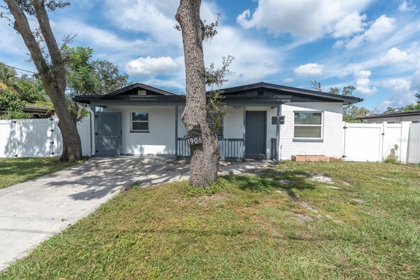 1906 BRUST AVE, TAMPA, FL 33612 - Image 3e5d10405176923cd18ac55ecfafd9f5/2567972758