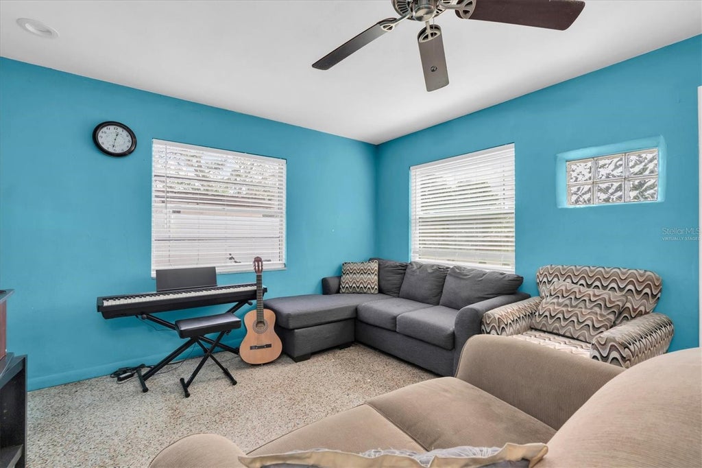 Photo of 1906 Brust Avenue, Tampa, FL 33612 (MLS # TB8558400)