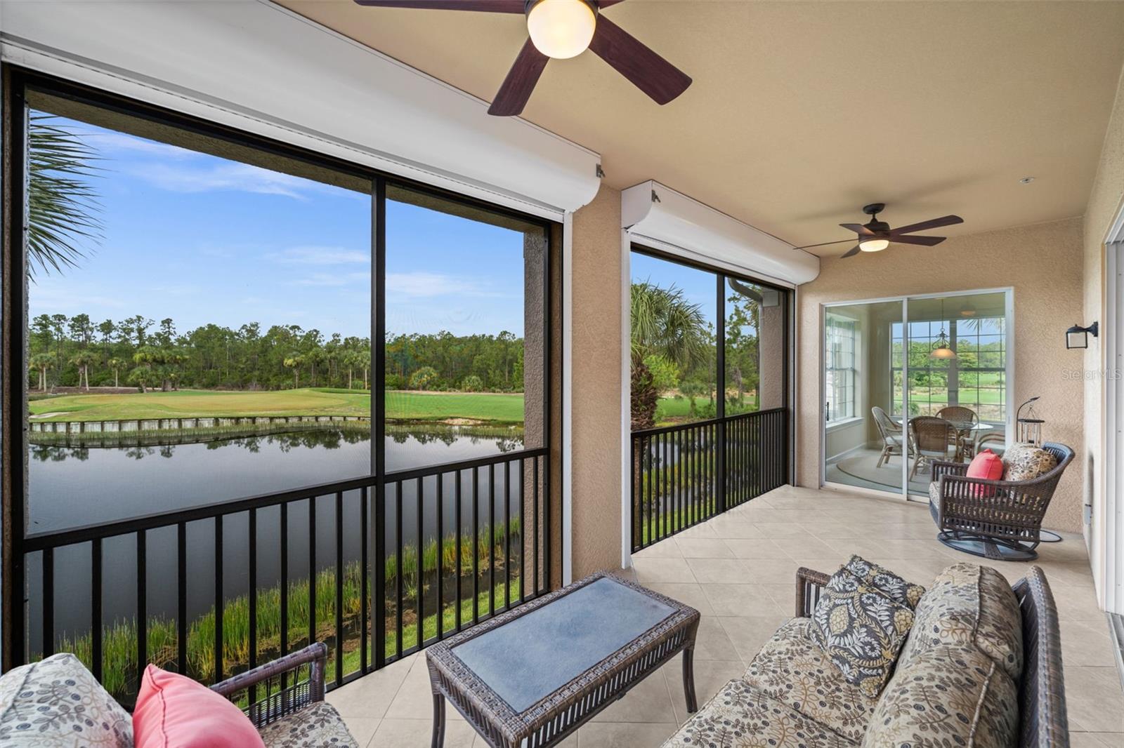 10391 GLASTONBURY CIRCLE 202