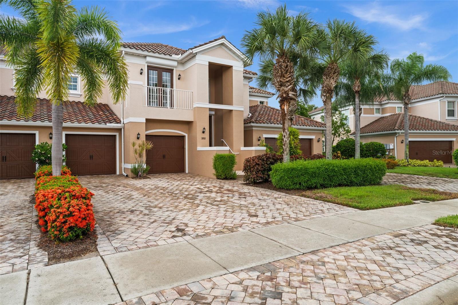 10391 GLASTONBURY CIRCLE 202