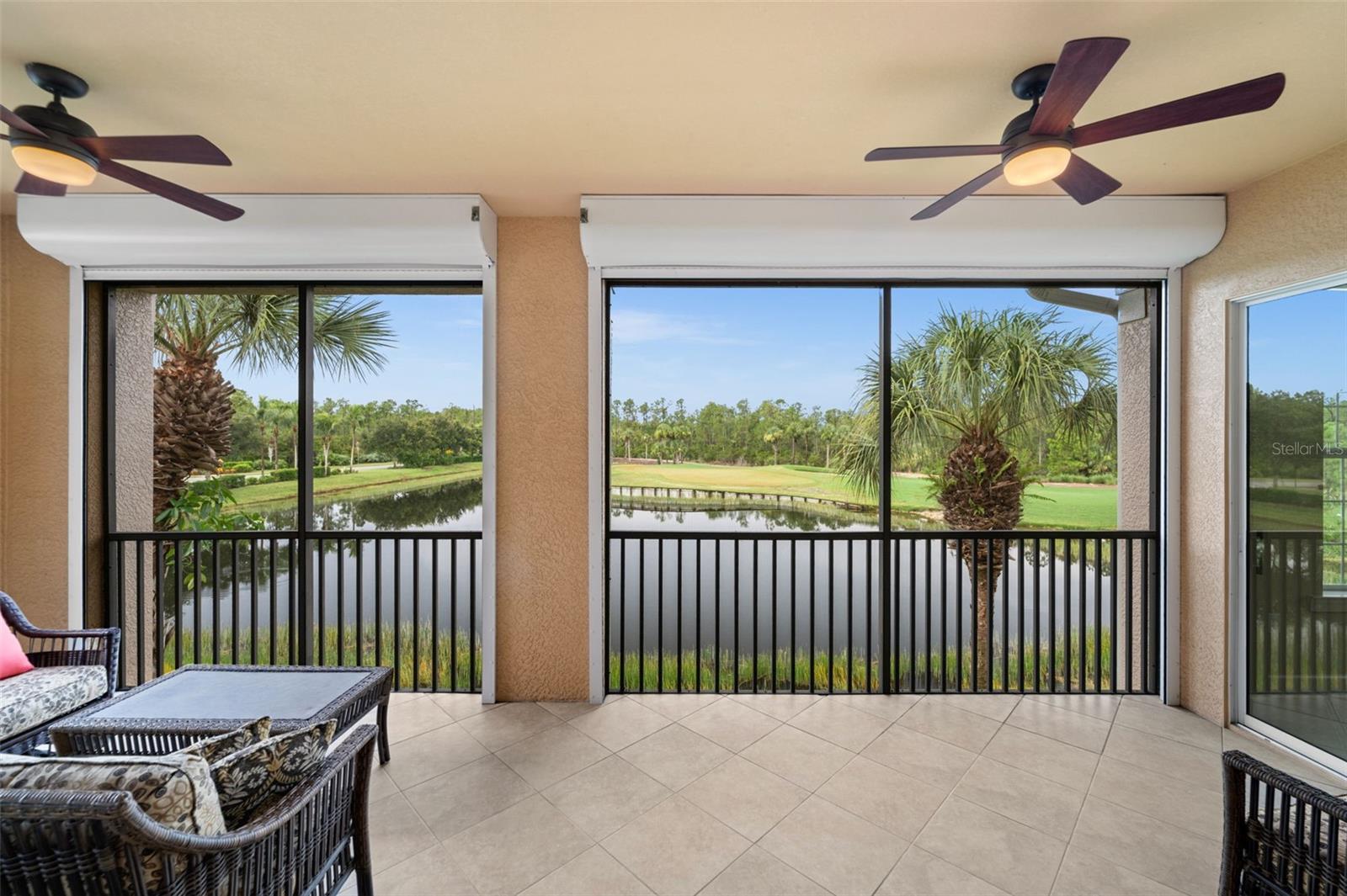 10391 GLASTONBURY CIRCLE 202