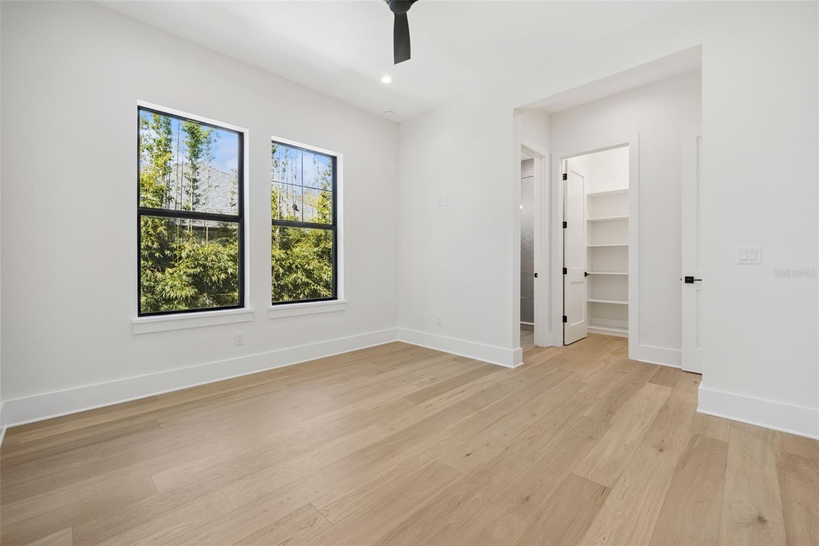 CONWILL ESTATES - Residential