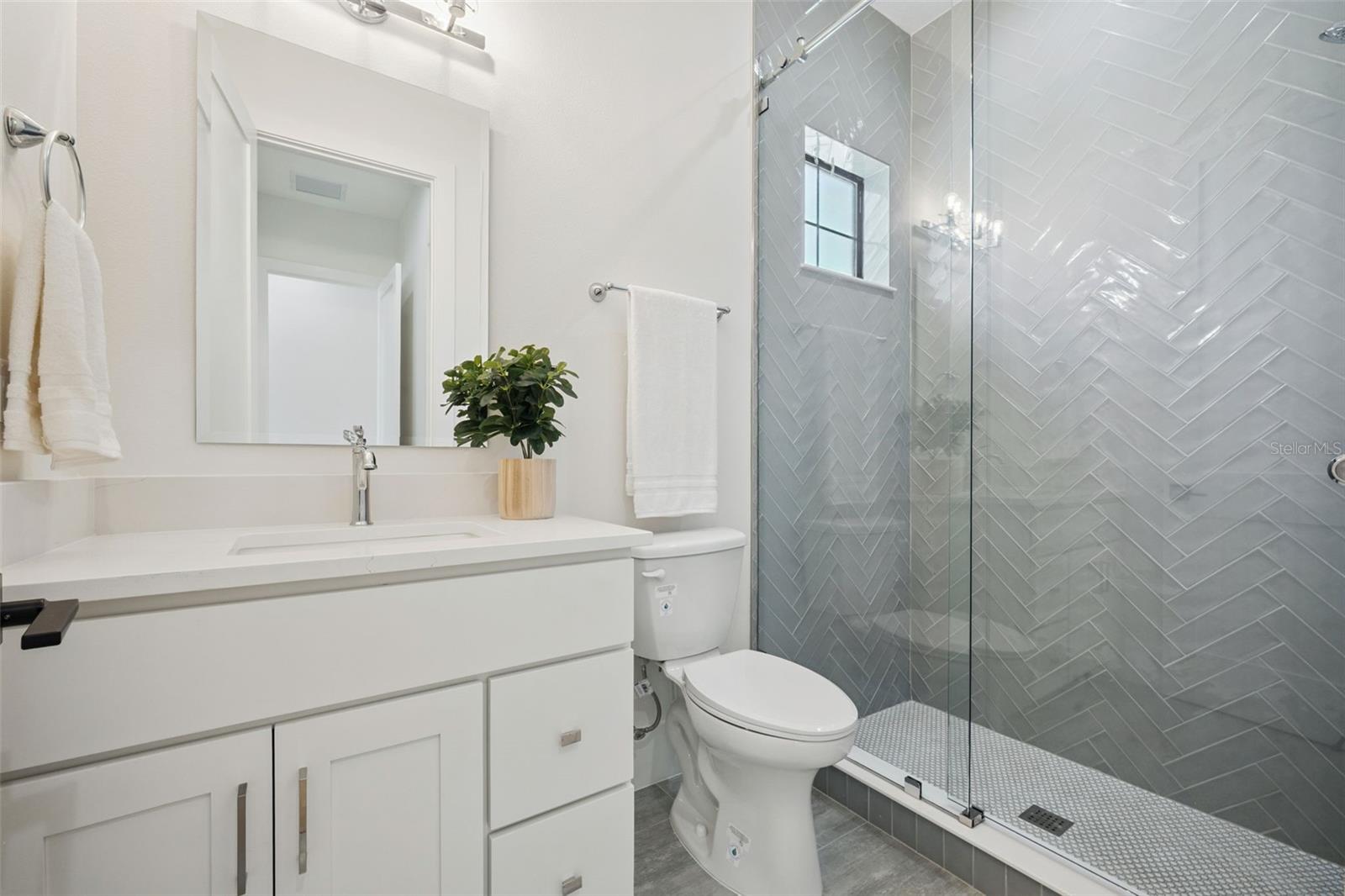 CONWILL ESTATES - Residential