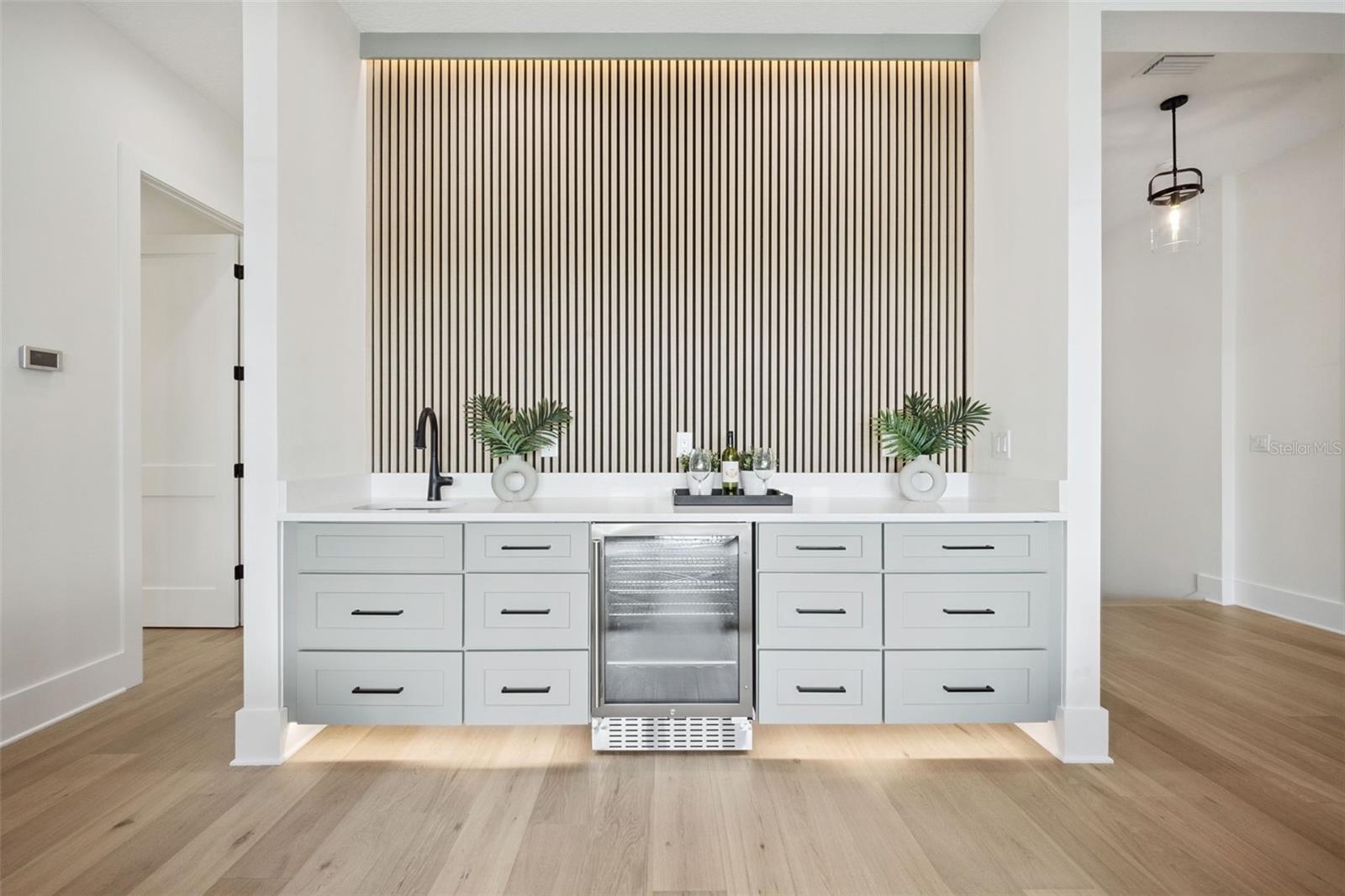 CONWILL ESTATES - Residential