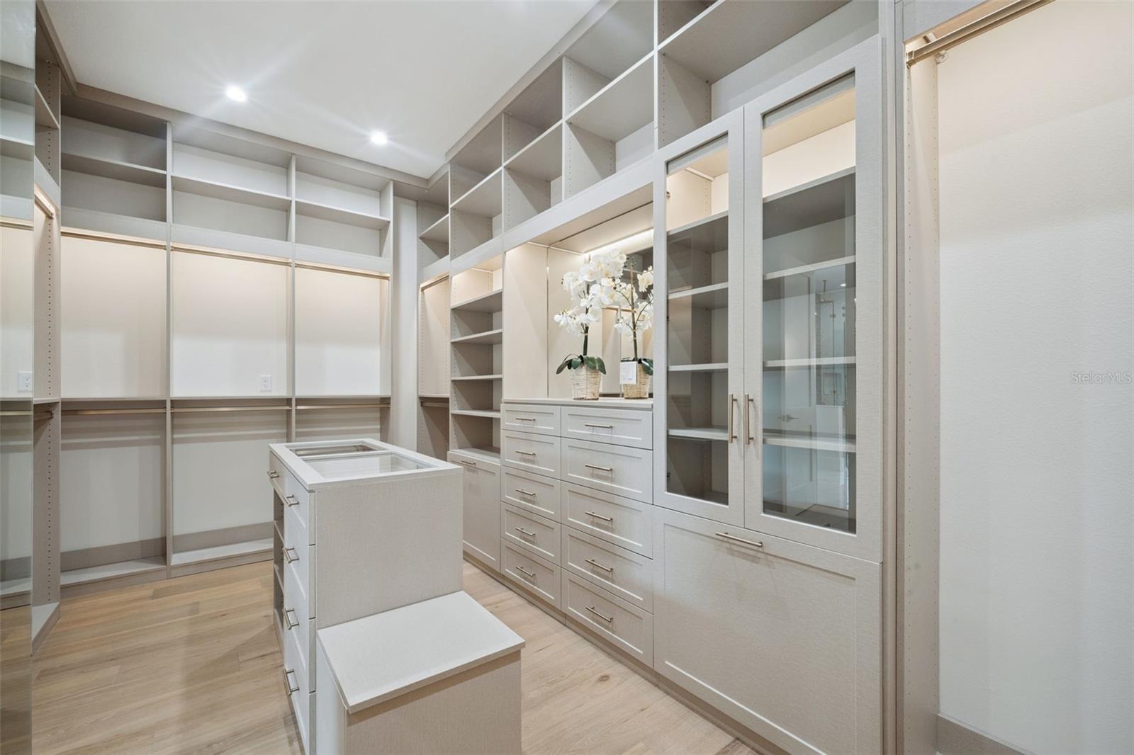 CONWILL ESTATES - Residential