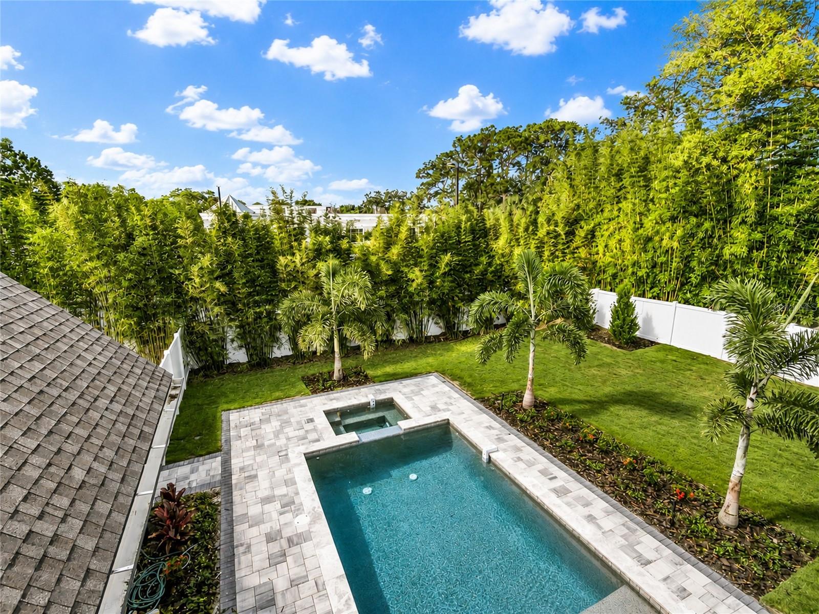 CONWILL ESTATES - Residential