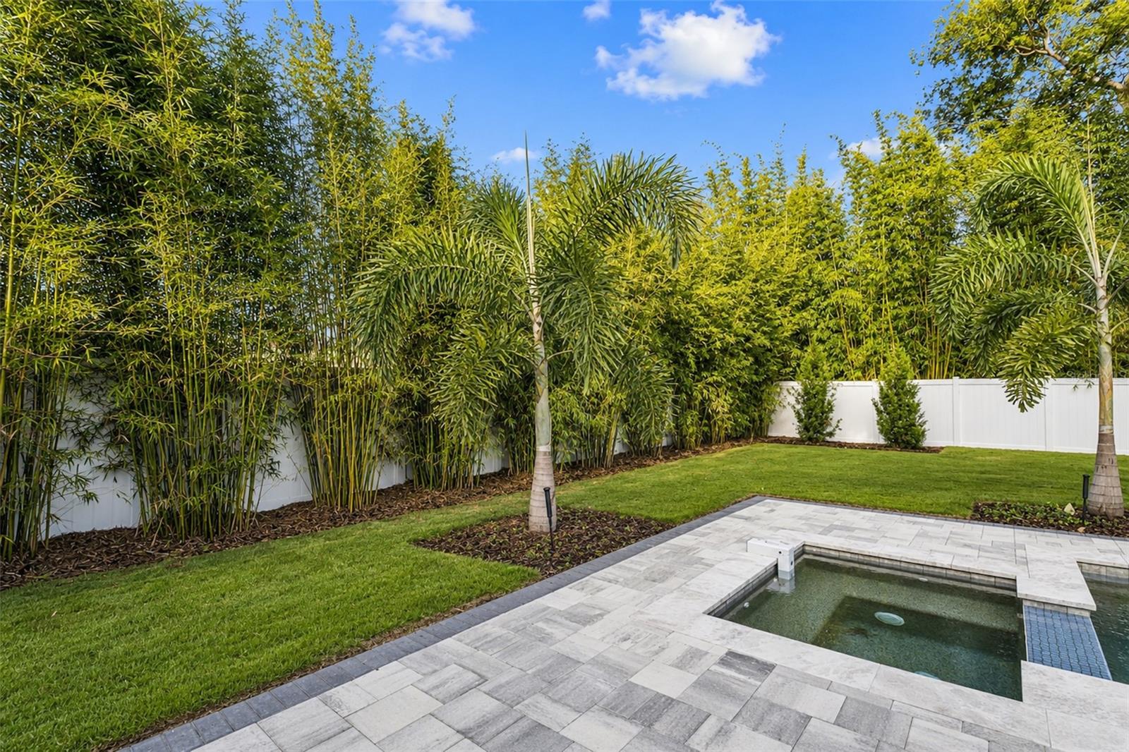 CONWILL ESTATES - Residential