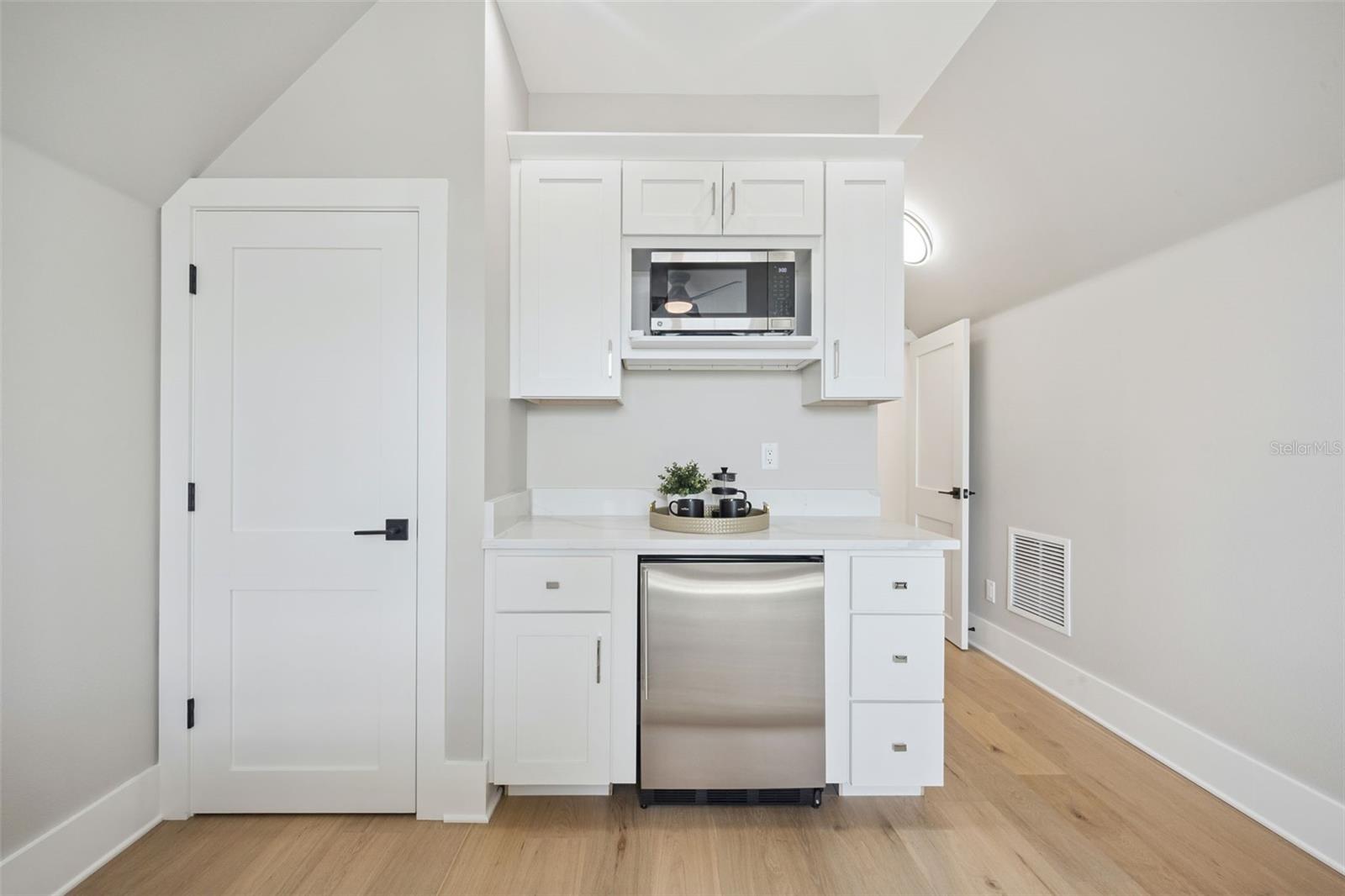 CONWILL ESTATES - Residential