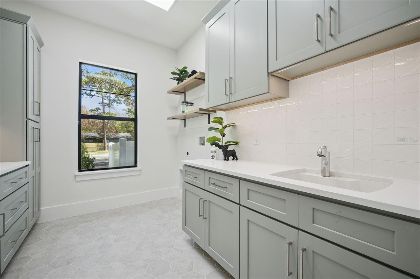 CONWILL ESTATES - Residential