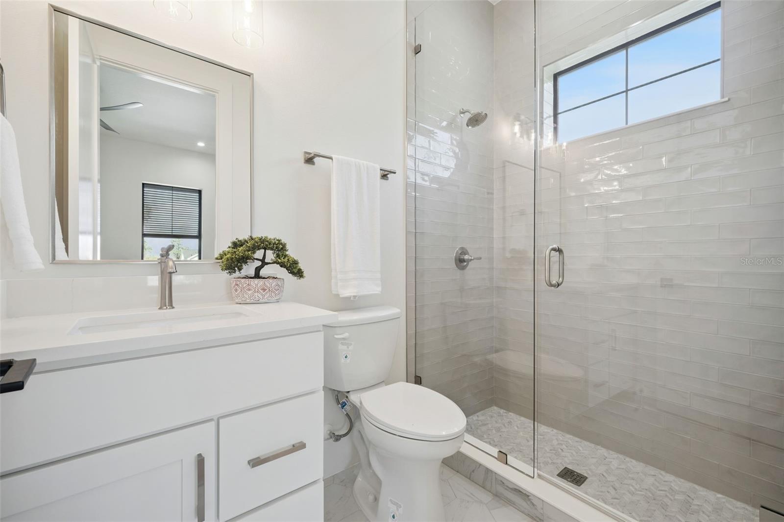 CONWILL ESTATES - Residential