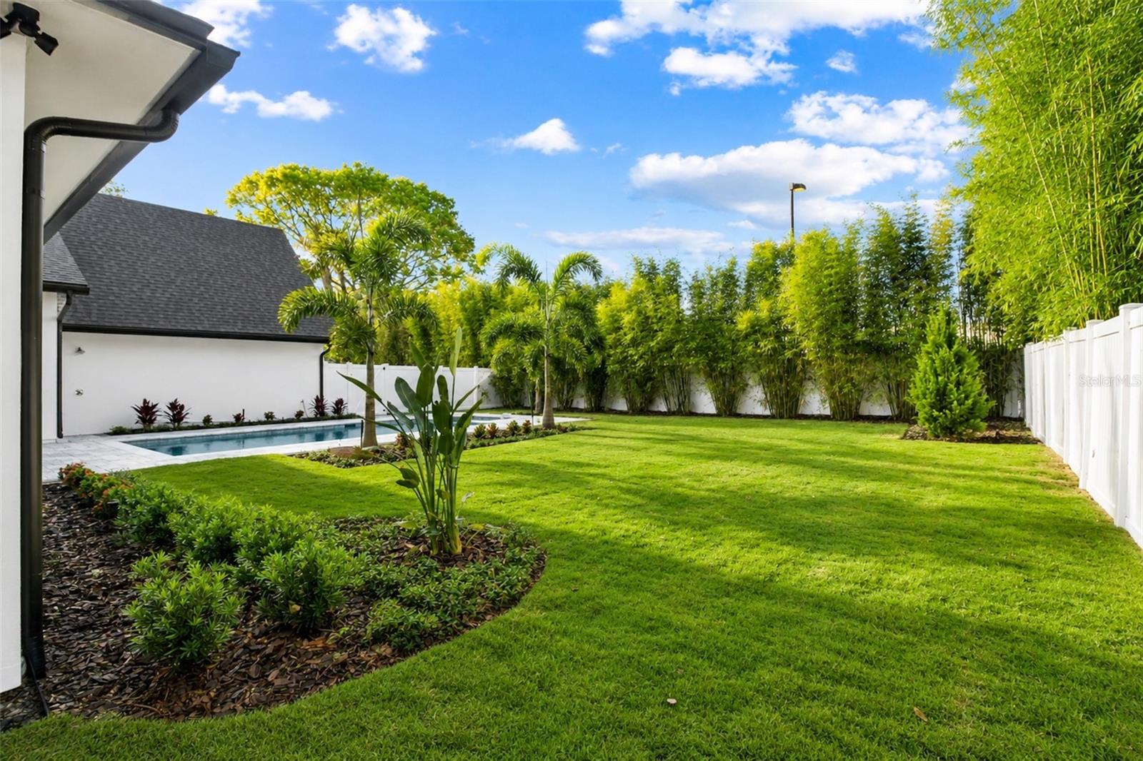 CONWILL ESTATES - Residential