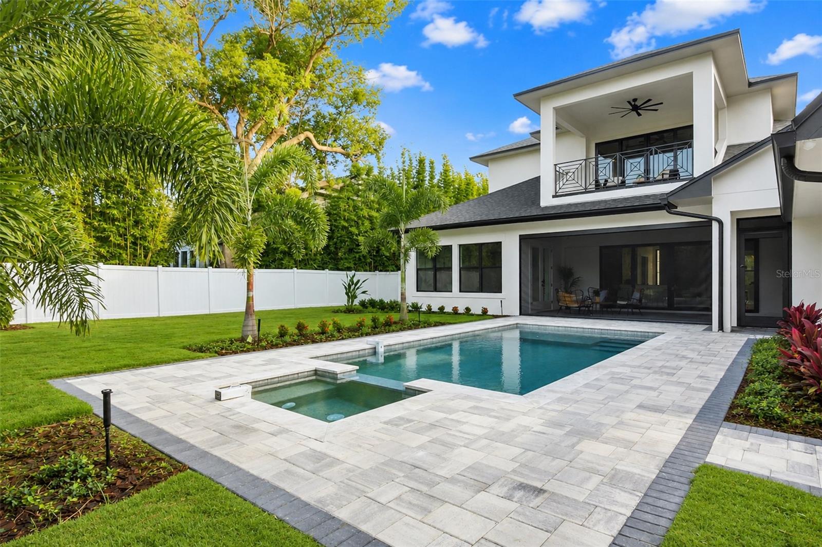 CONWILL ESTATES - Residential