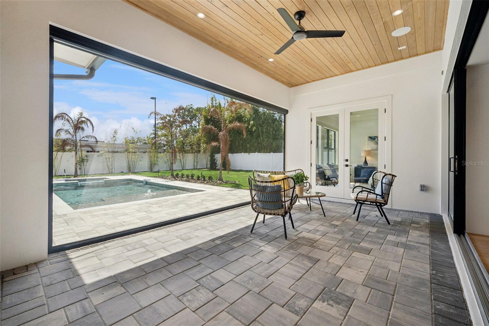 CONWILL ESTATES - Residential