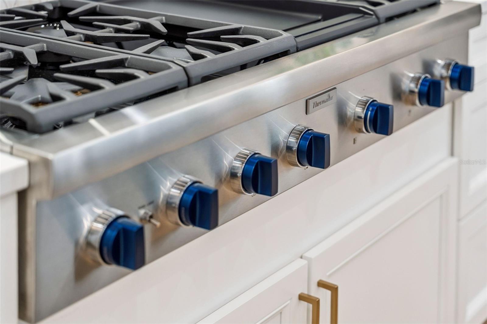 CONWILL ESTATES - Residential