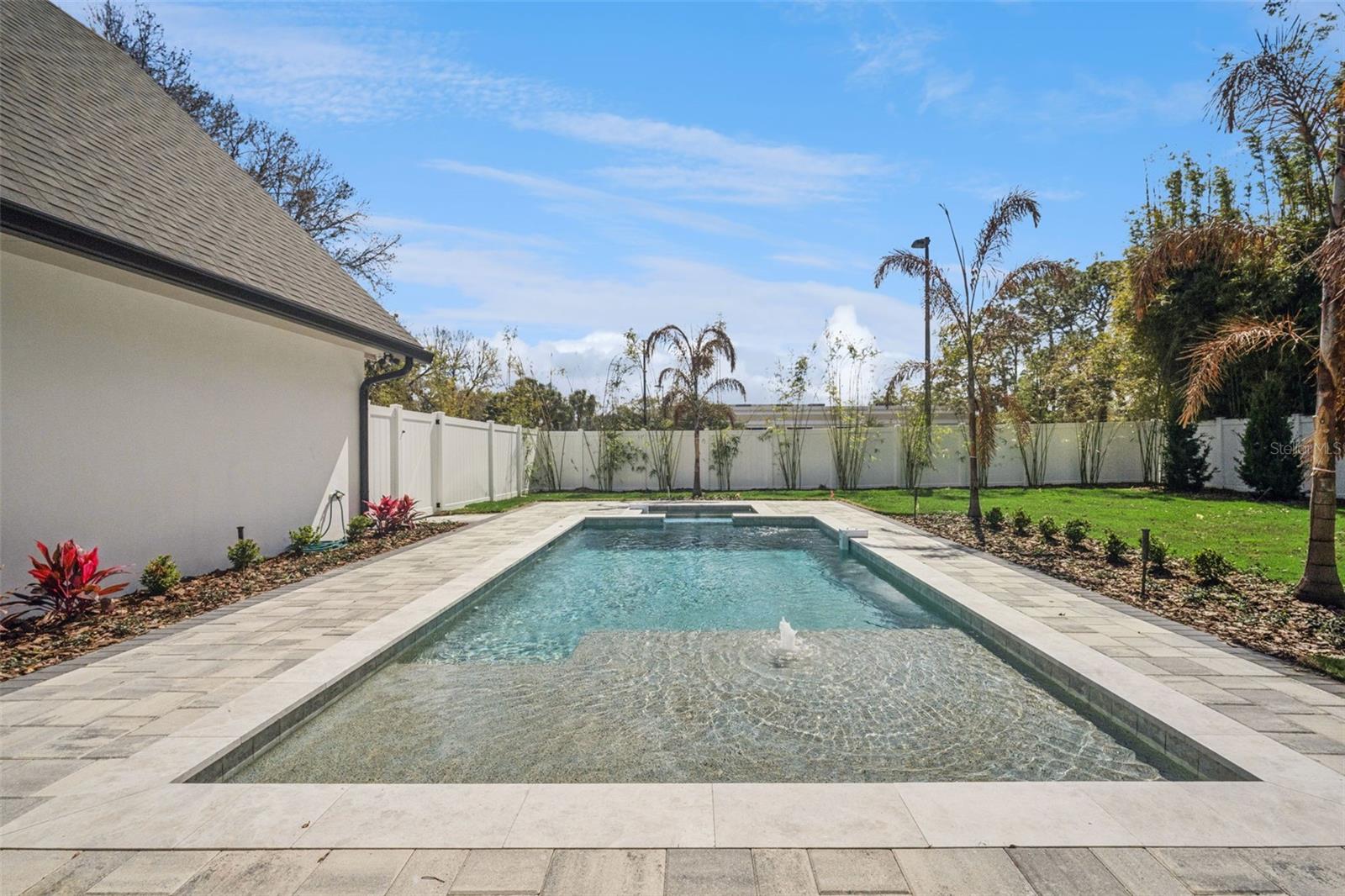 CONWILL ESTATES - Residential