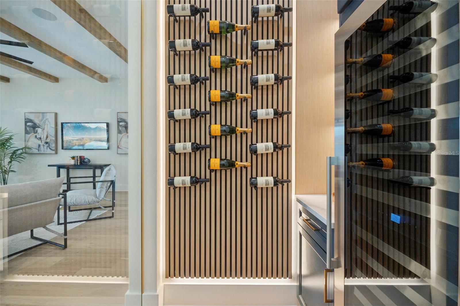 CONWILL ESTATES - Residential