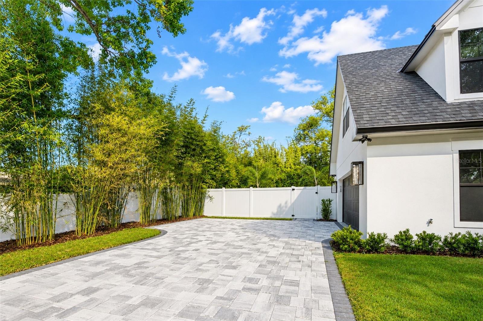 CONWILL ESTATES - Residential