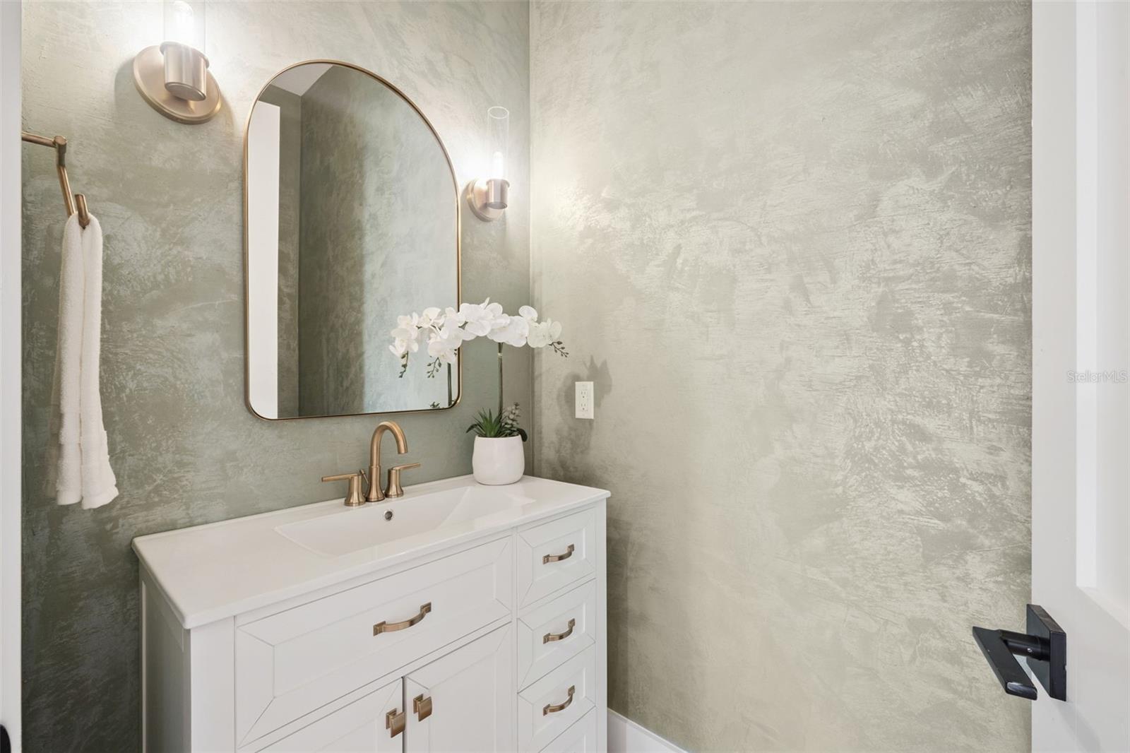 CONWILL ESTATES - Residential