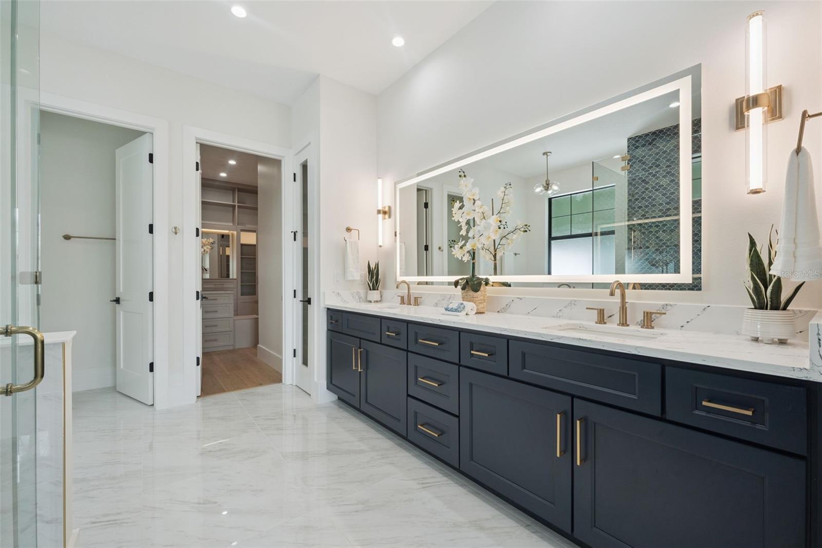 CONWILL ESTATES - Residential