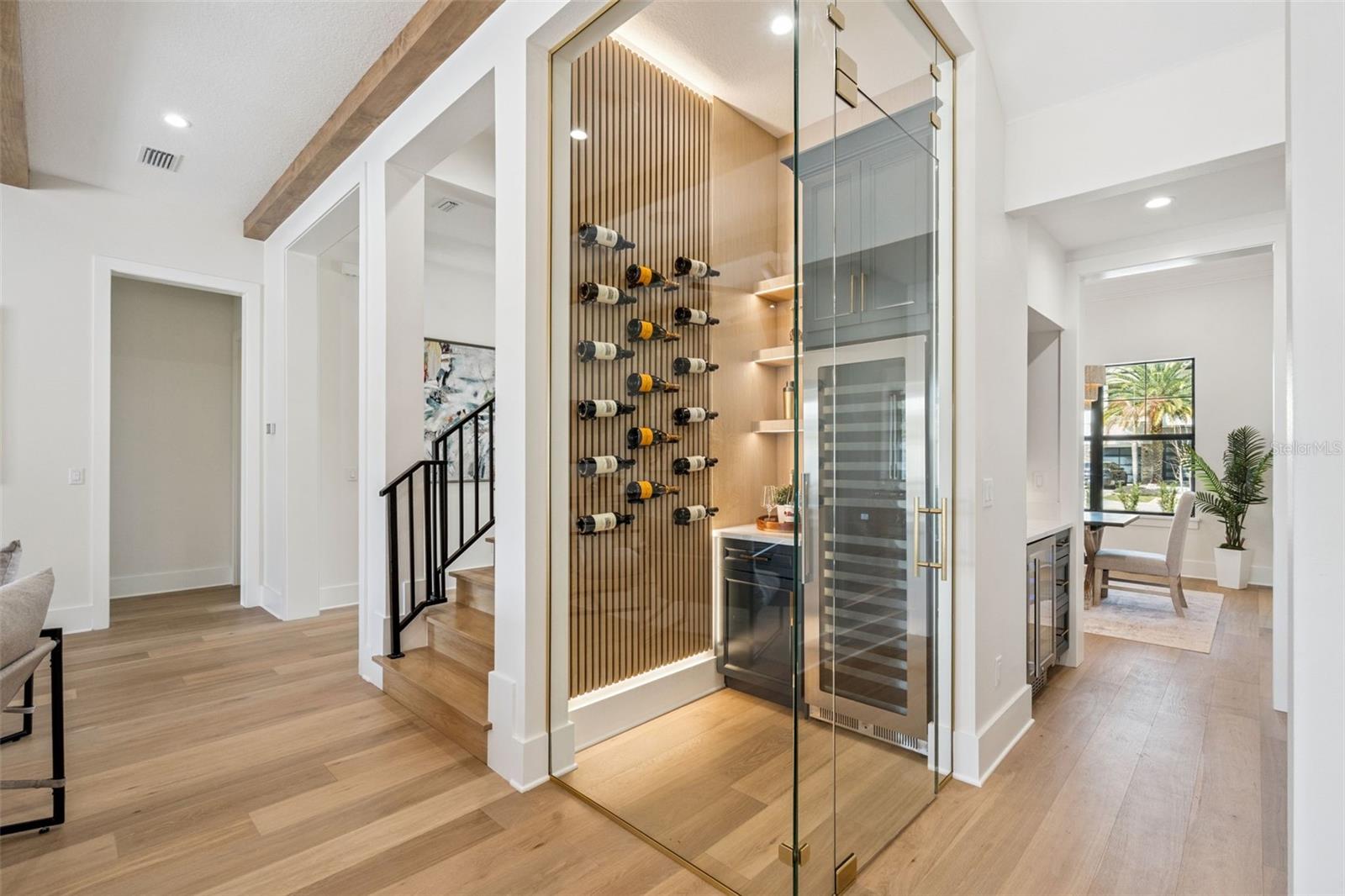 CONWILL ESTATES - Residential