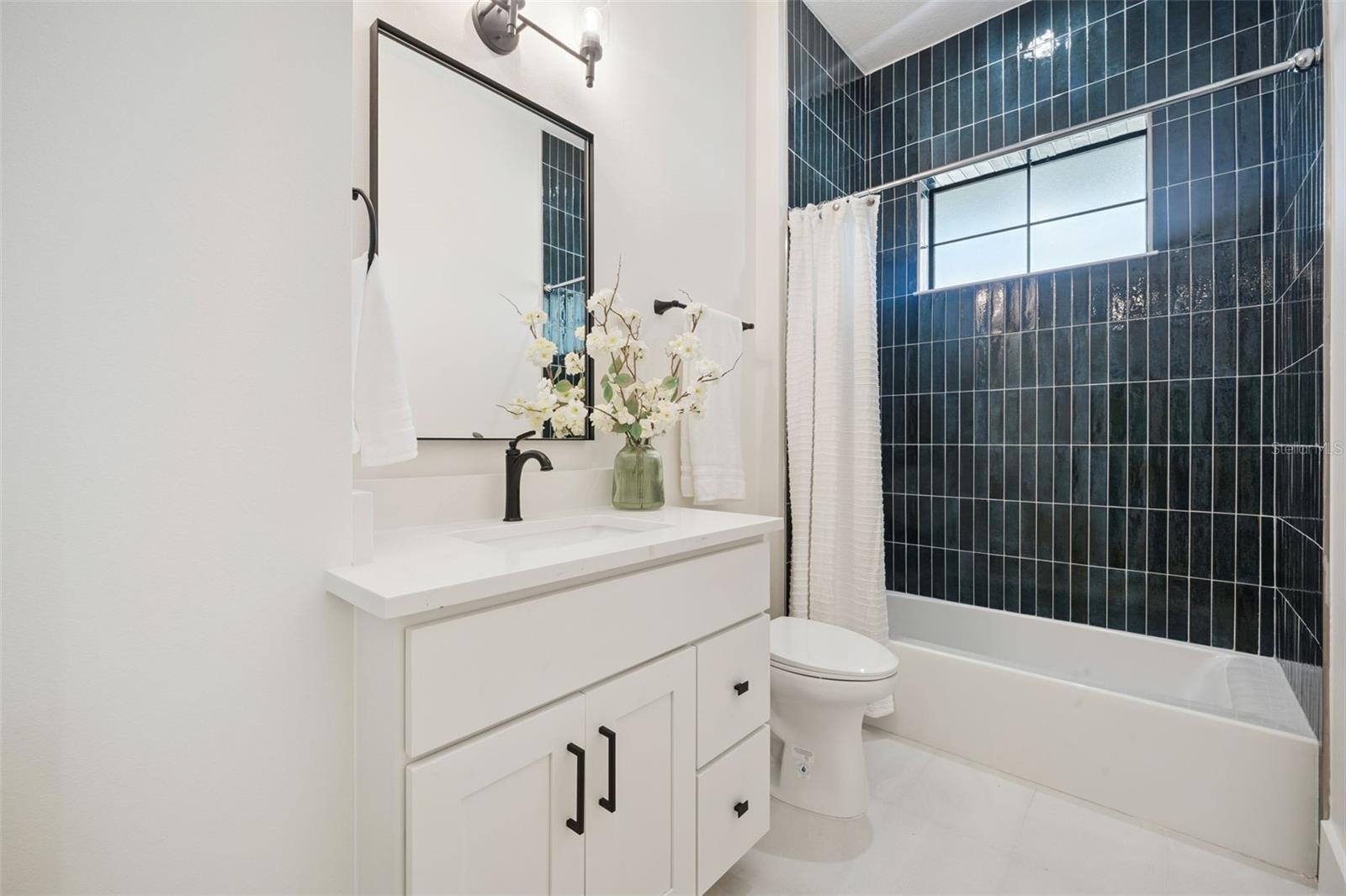 CONWILL ESTATES - Residential