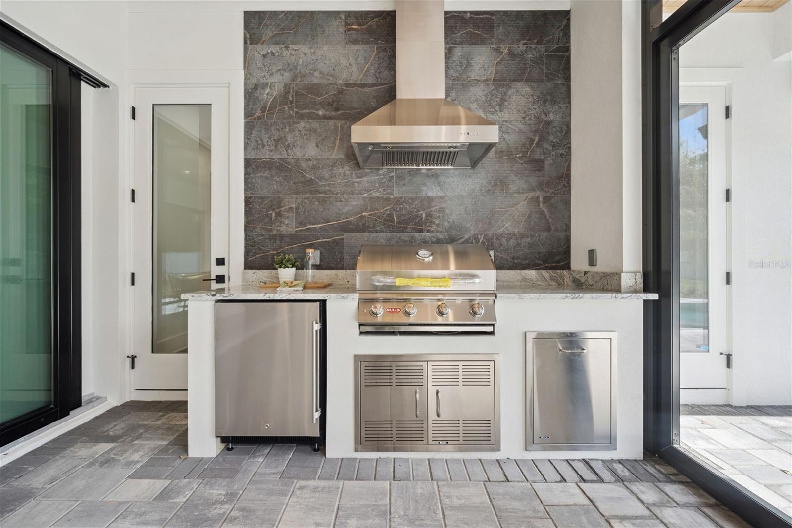 CONWILL ESTATES - Residential