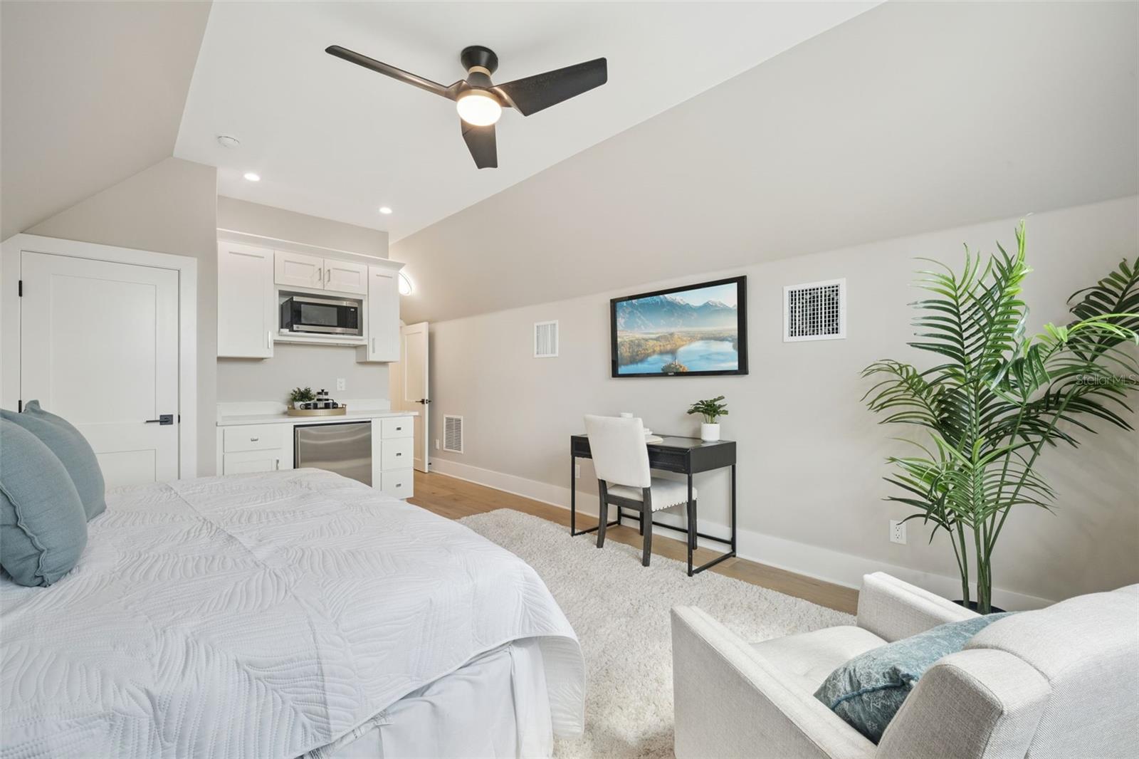 CONWILL ESTATES - Residential