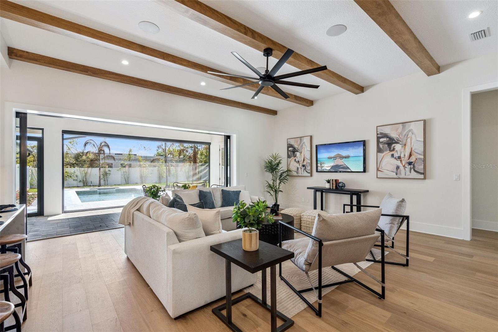 CONWILL ESTATES - Residential