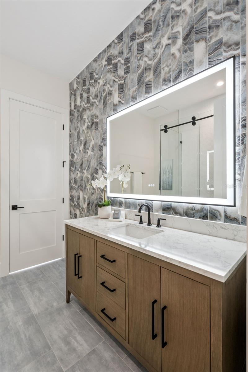 CONWILL ESTATES - Residential