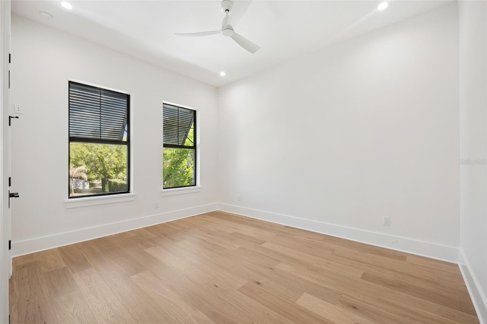 CONWILL ESTATES - Residential