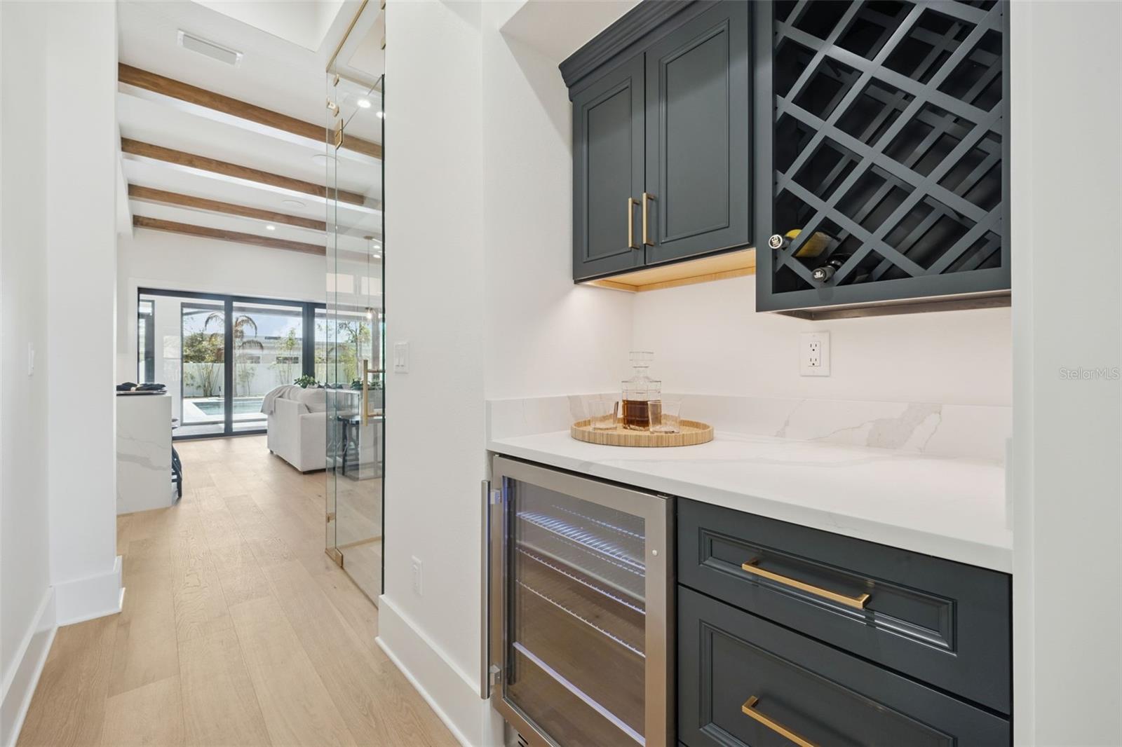 CONWILL ESTATES - Residential