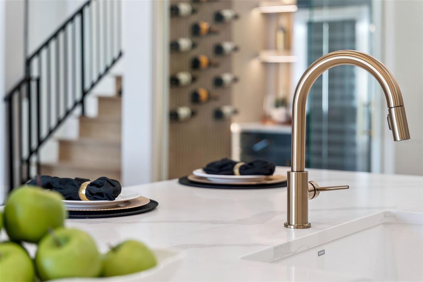 CONWILL ESTATES - Residential