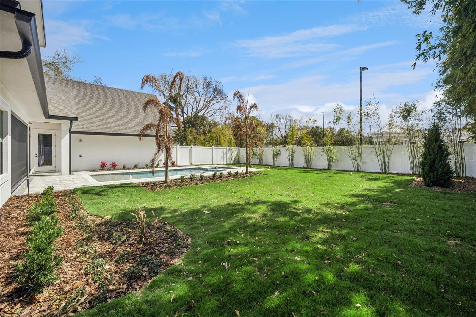 CONWILL ESTATES - Residential