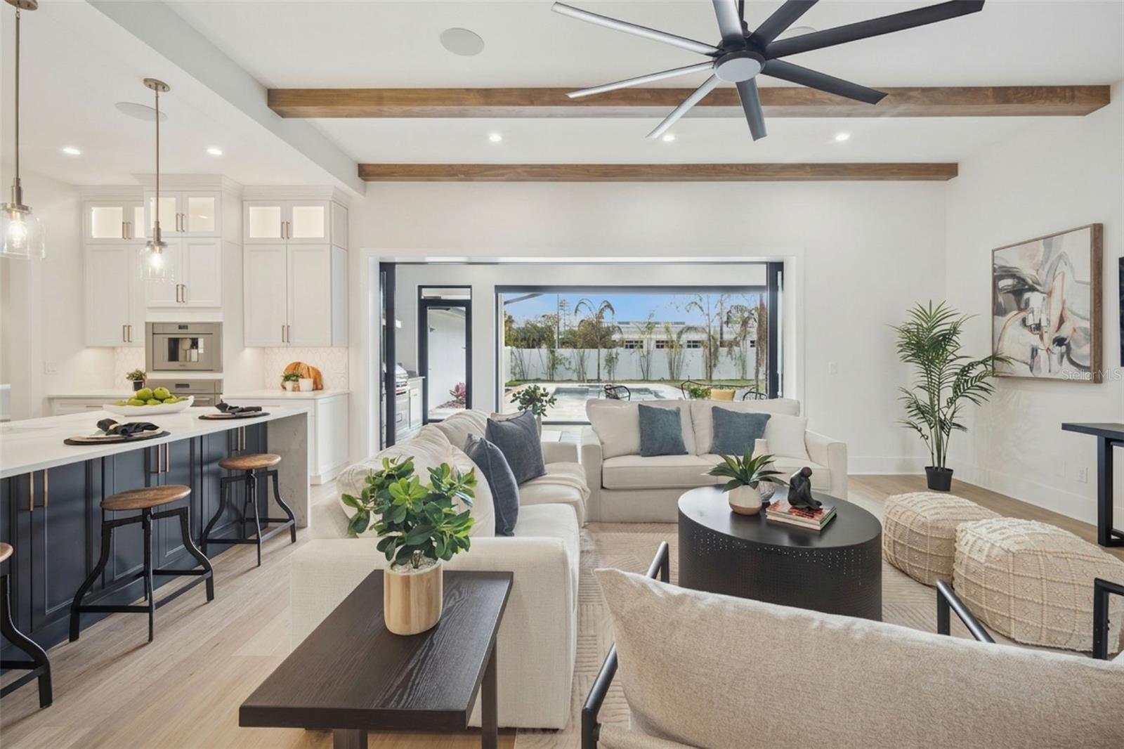 CONWILL ESTATES - Residential