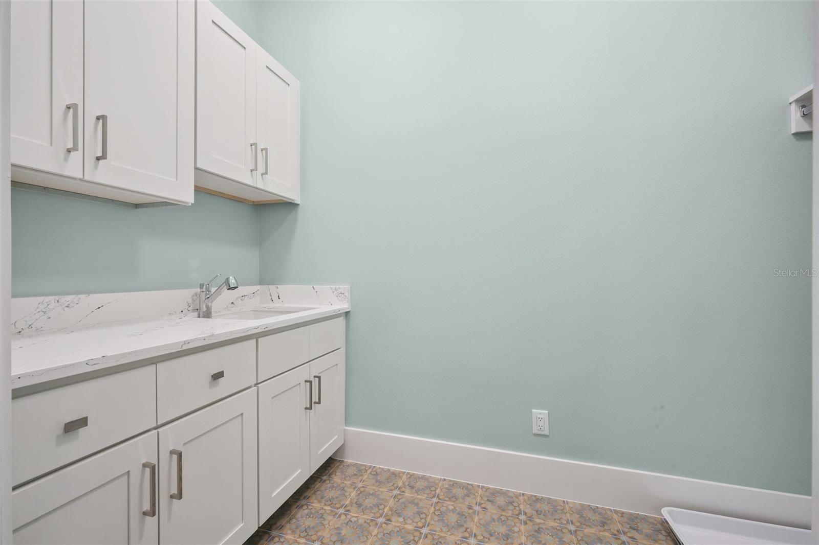 CONWILL ESTATES - Residential