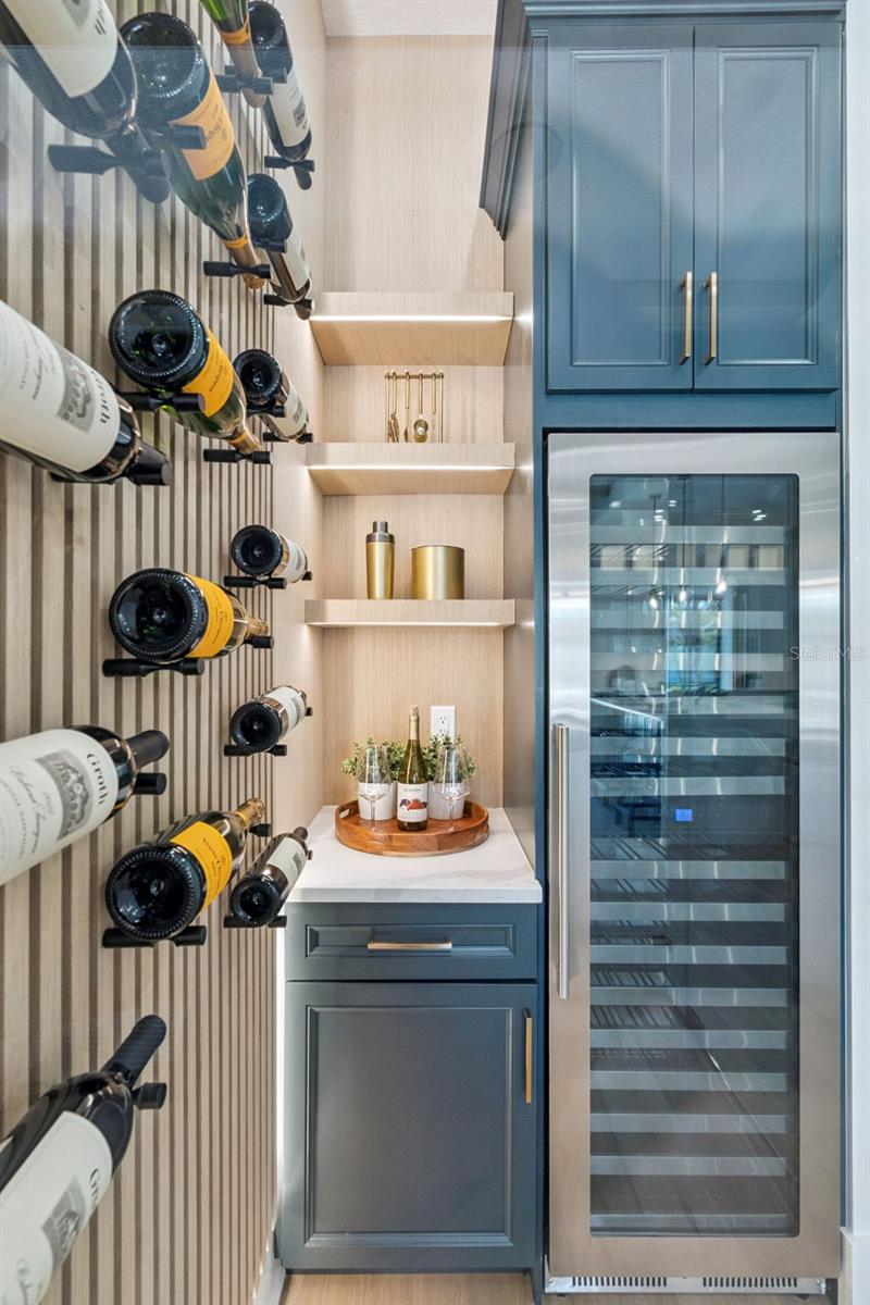 CONWILL ESTATES - Residential