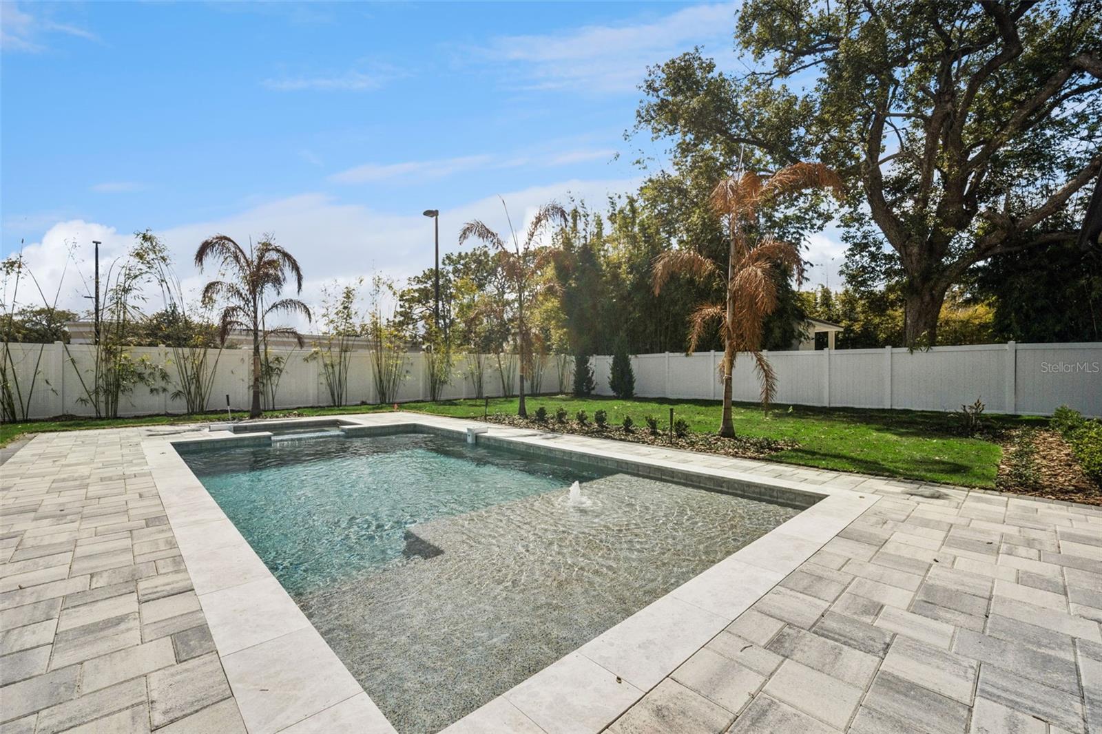 CONWILL ESTATES - Residential