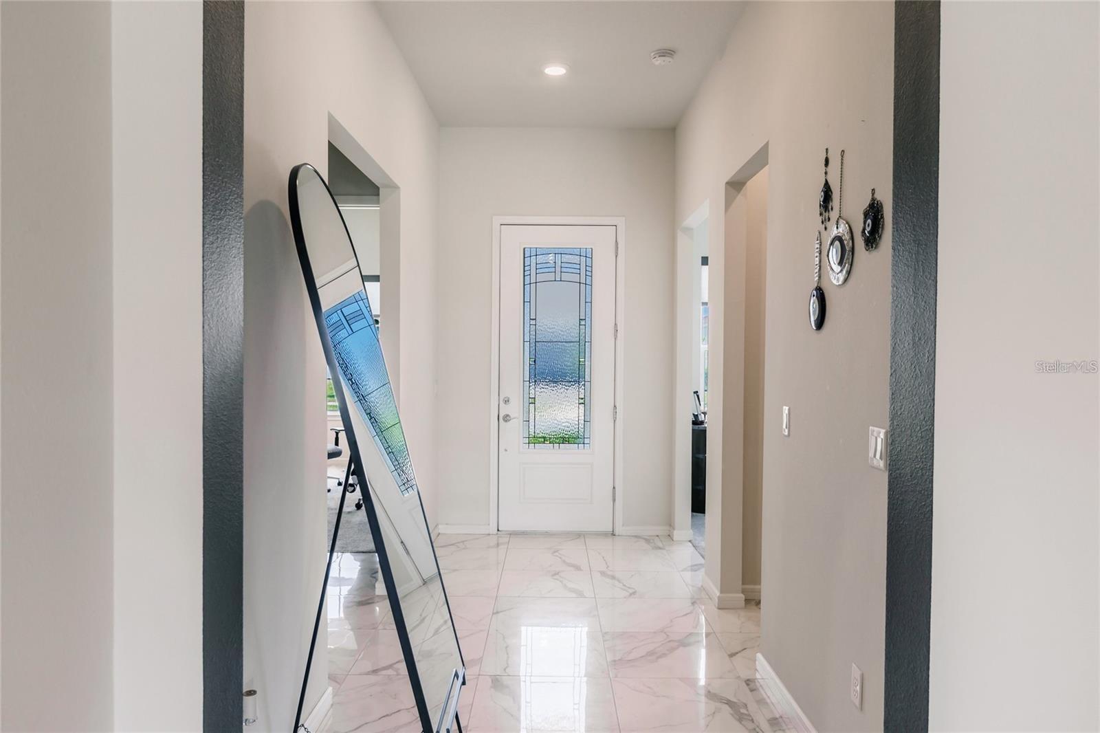 13828 TYBEE BEACH LANE