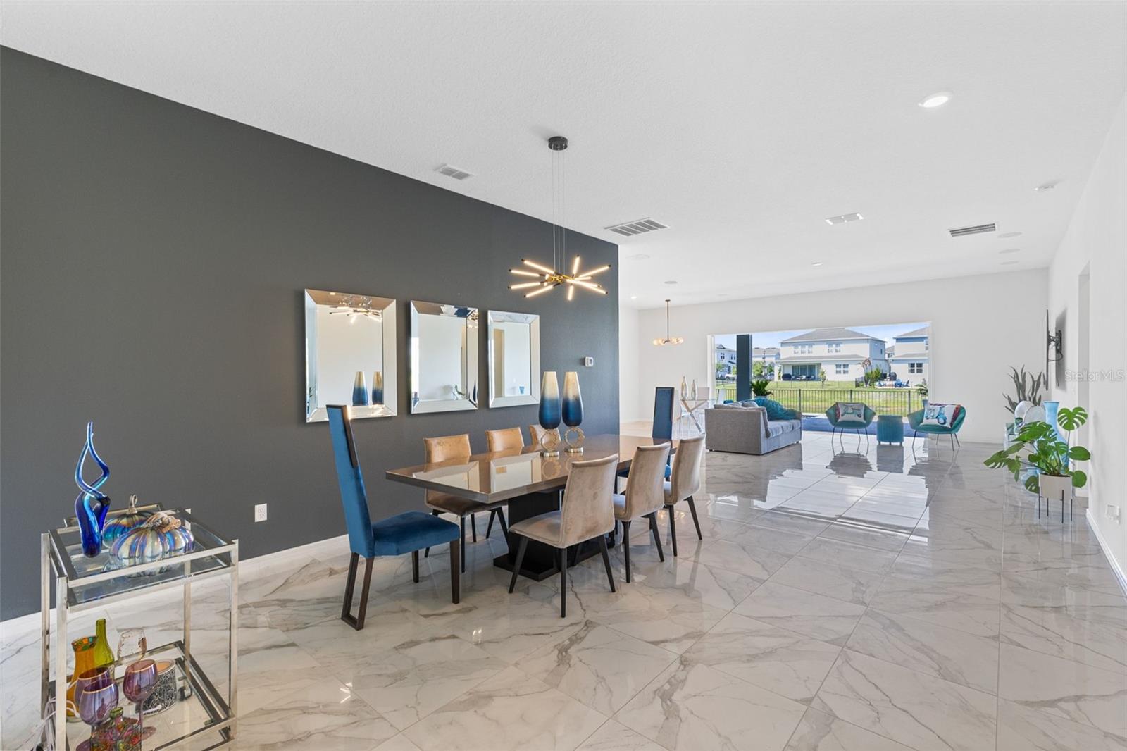 13828 TYBEE BEACH LANE