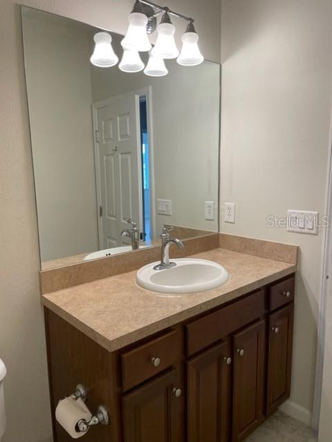 Flagler Station - Residential