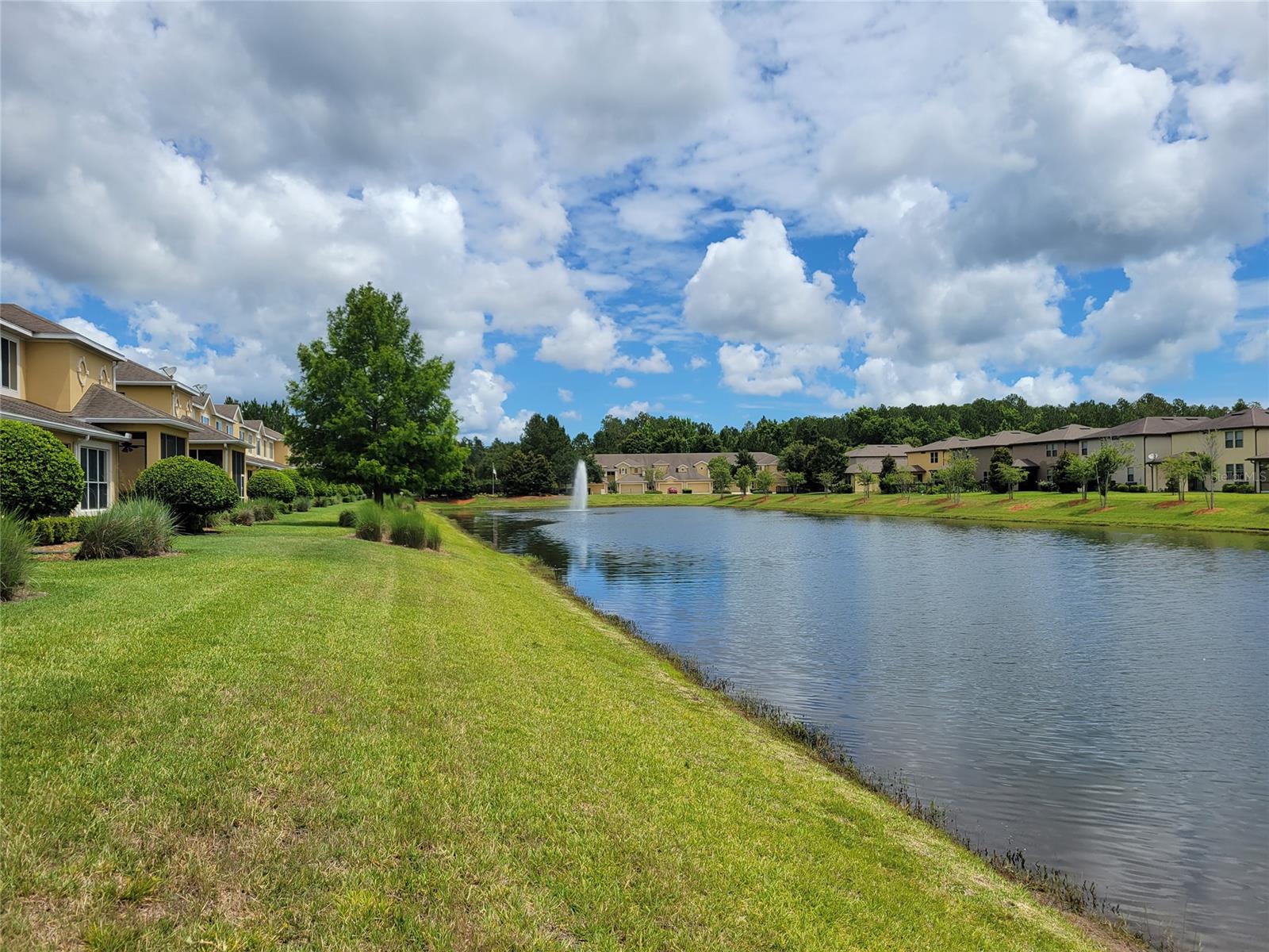 Flagler Station - Residential